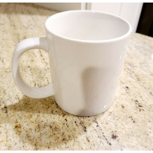 Big Easy Mug New Orleans. Jazz. Large Mug - Picture 4 of 12